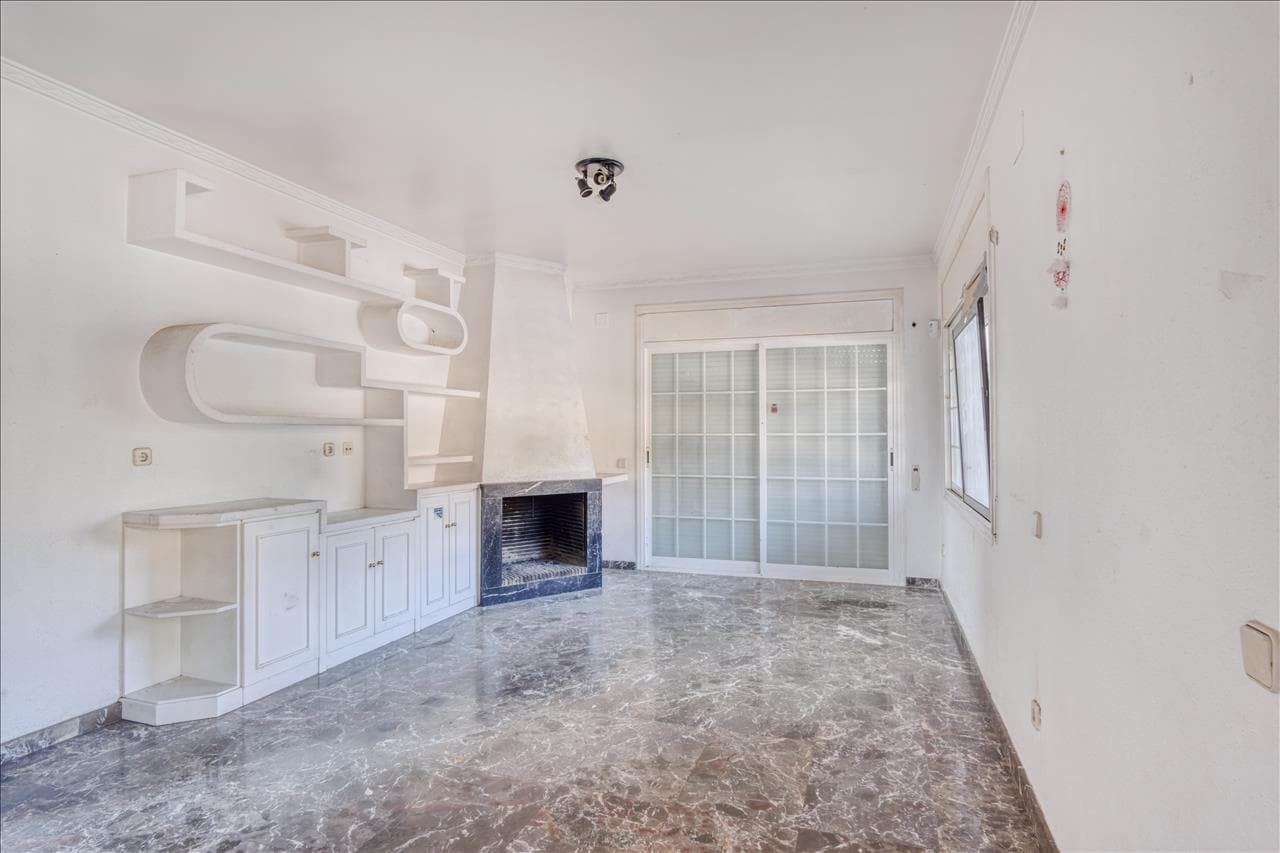 Casa/Chalet en Tarragona