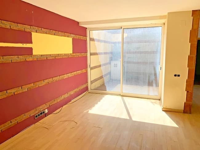 Vivienda en Tarragona