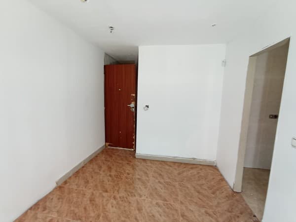 Piso en Barcelona
