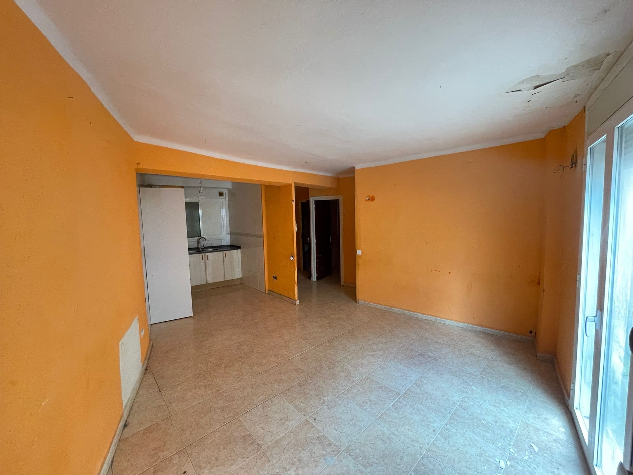 Casa/Chalet en Tarragona (1/5)