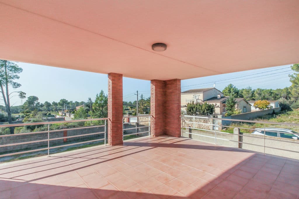 Casa/Chalet en Tarragona