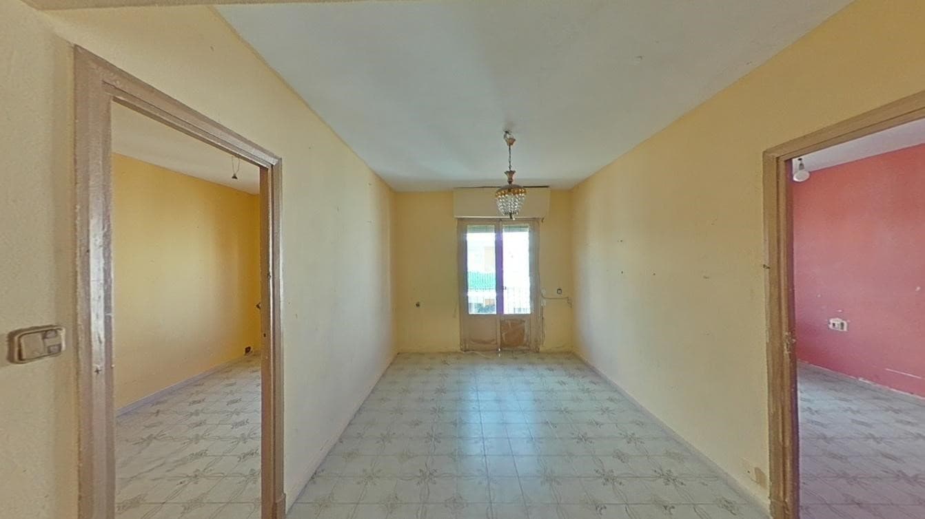 Vivienda en Alicante