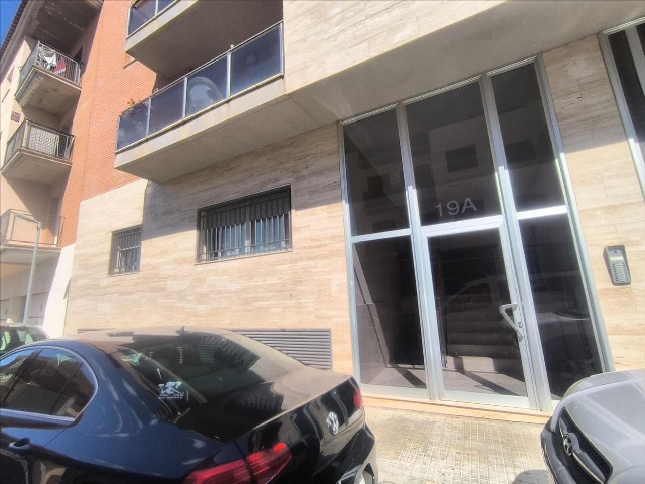 Piso en Tarragona (1/5)