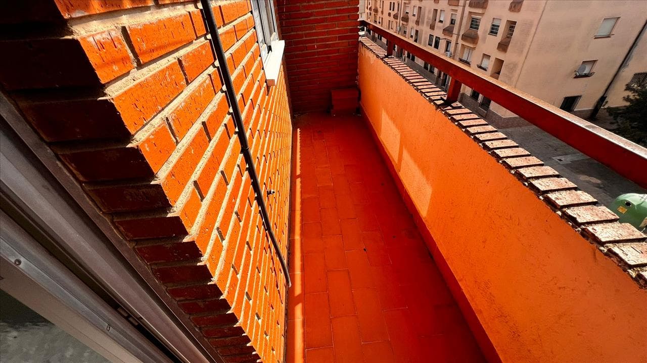 Vivienda en Albacete
