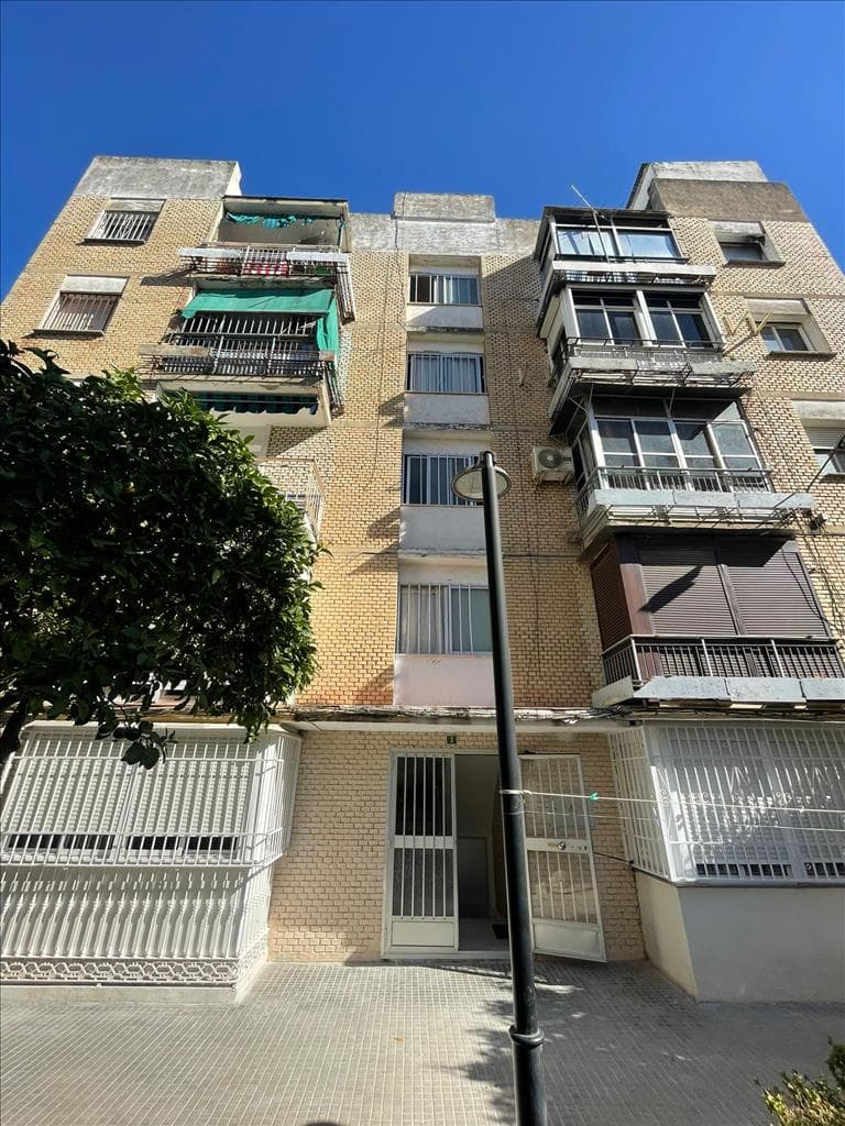 Vivienda en Córdoba