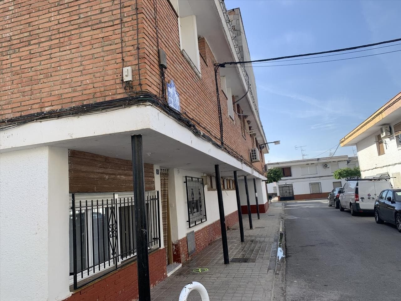 Casa/Chalet en Granada (1/5)