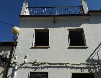 Casa/Chalet en Jaén