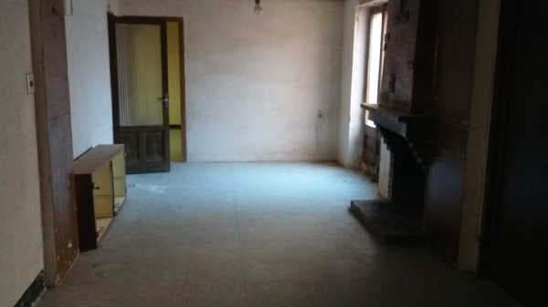 Vivienda en Lleida