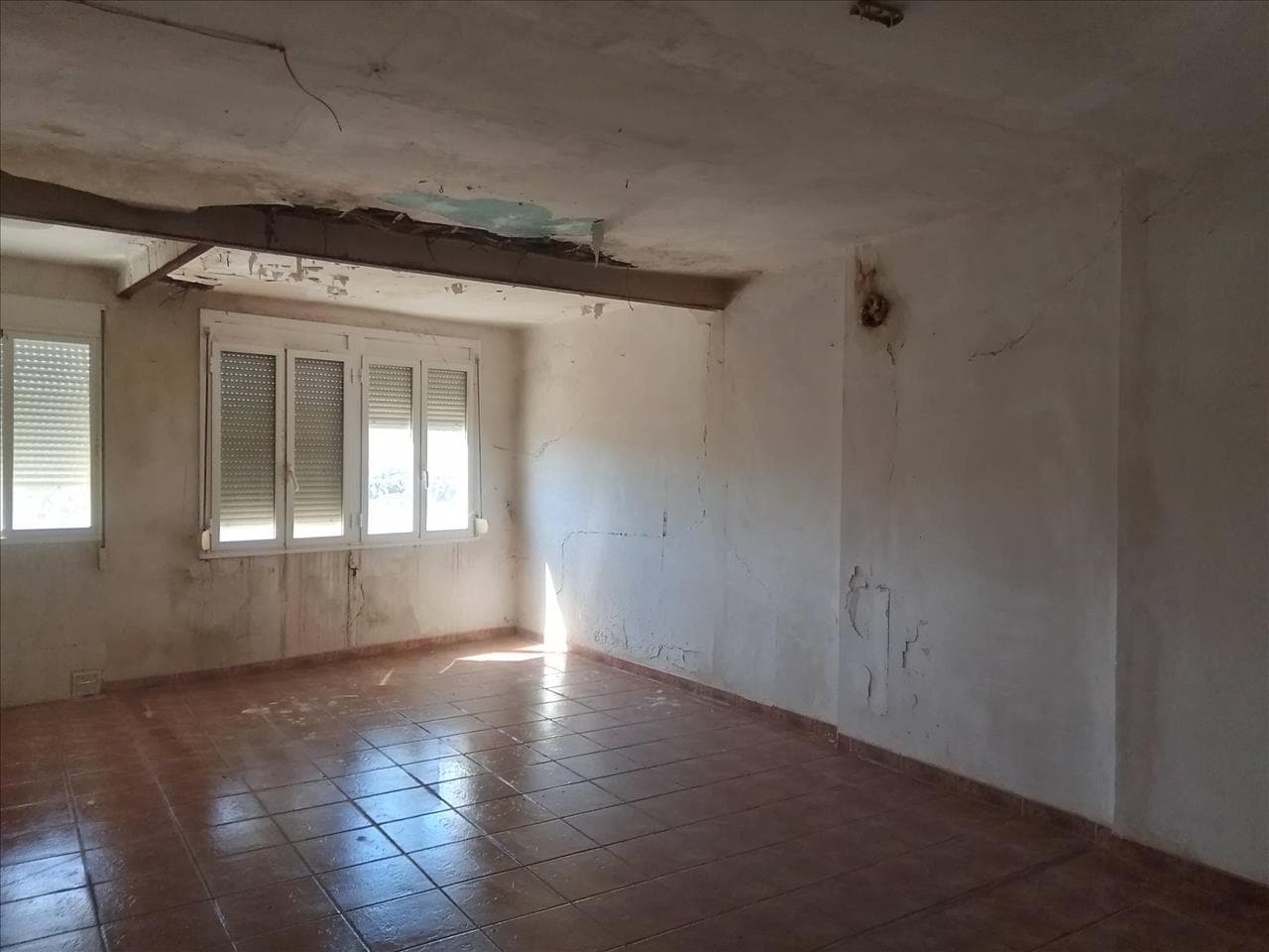 Casa/Chalet en Huesca
