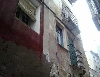 Casa/Chalet en Huesca