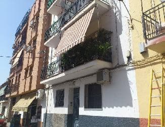 Casa/Chalet en Jaén