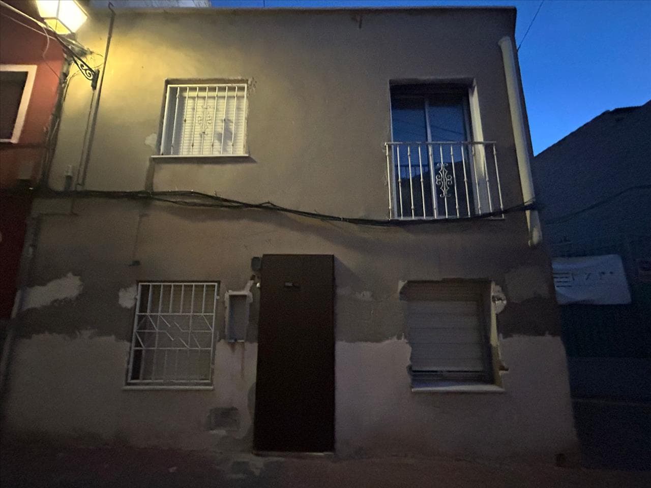 Casa/Chalet en Murcia
