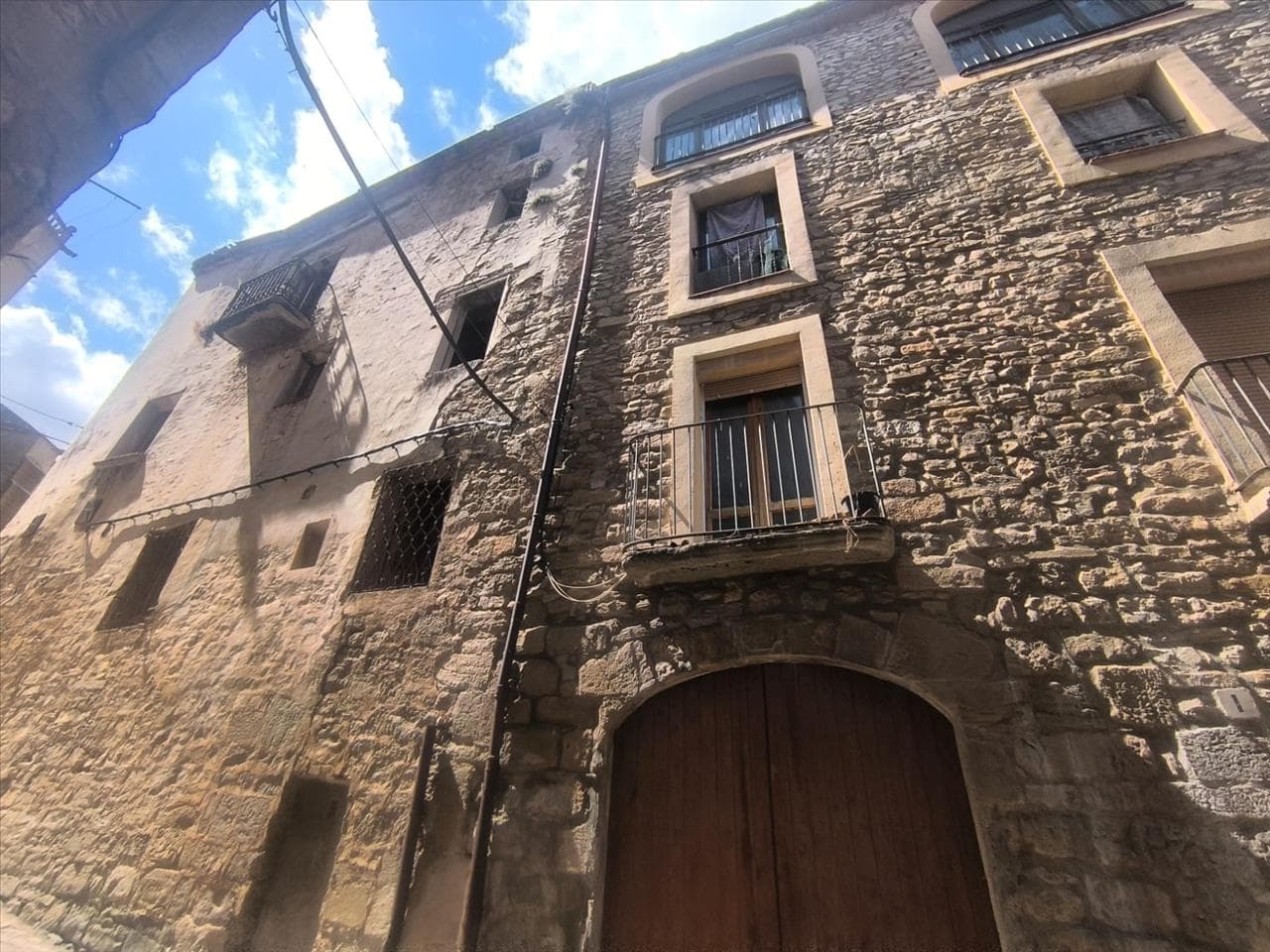 Vivienda en Tarragona
