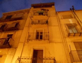 Casa/Chalet en Lleida
