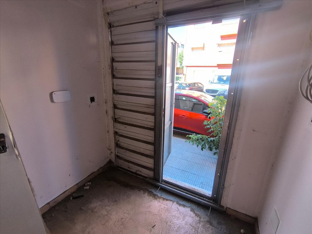 Casa/Chalet en Lleida