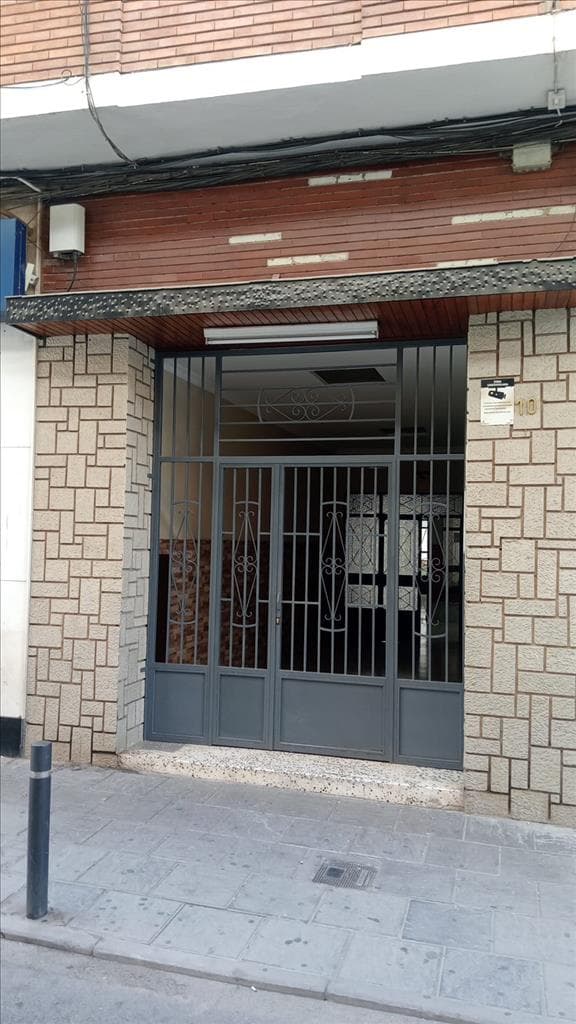 Vivienda en Jaén