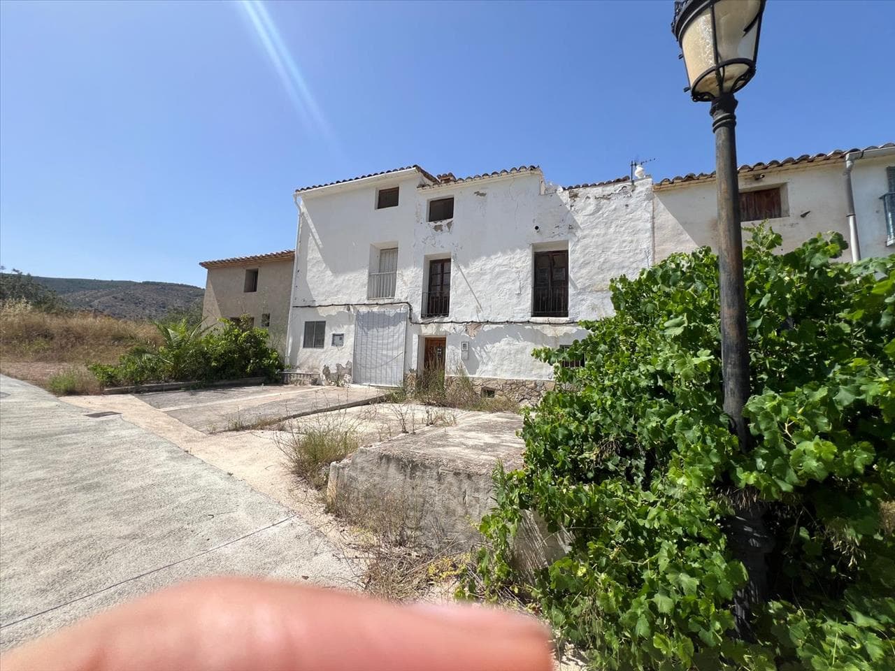 Casa/Chalet en Castellón