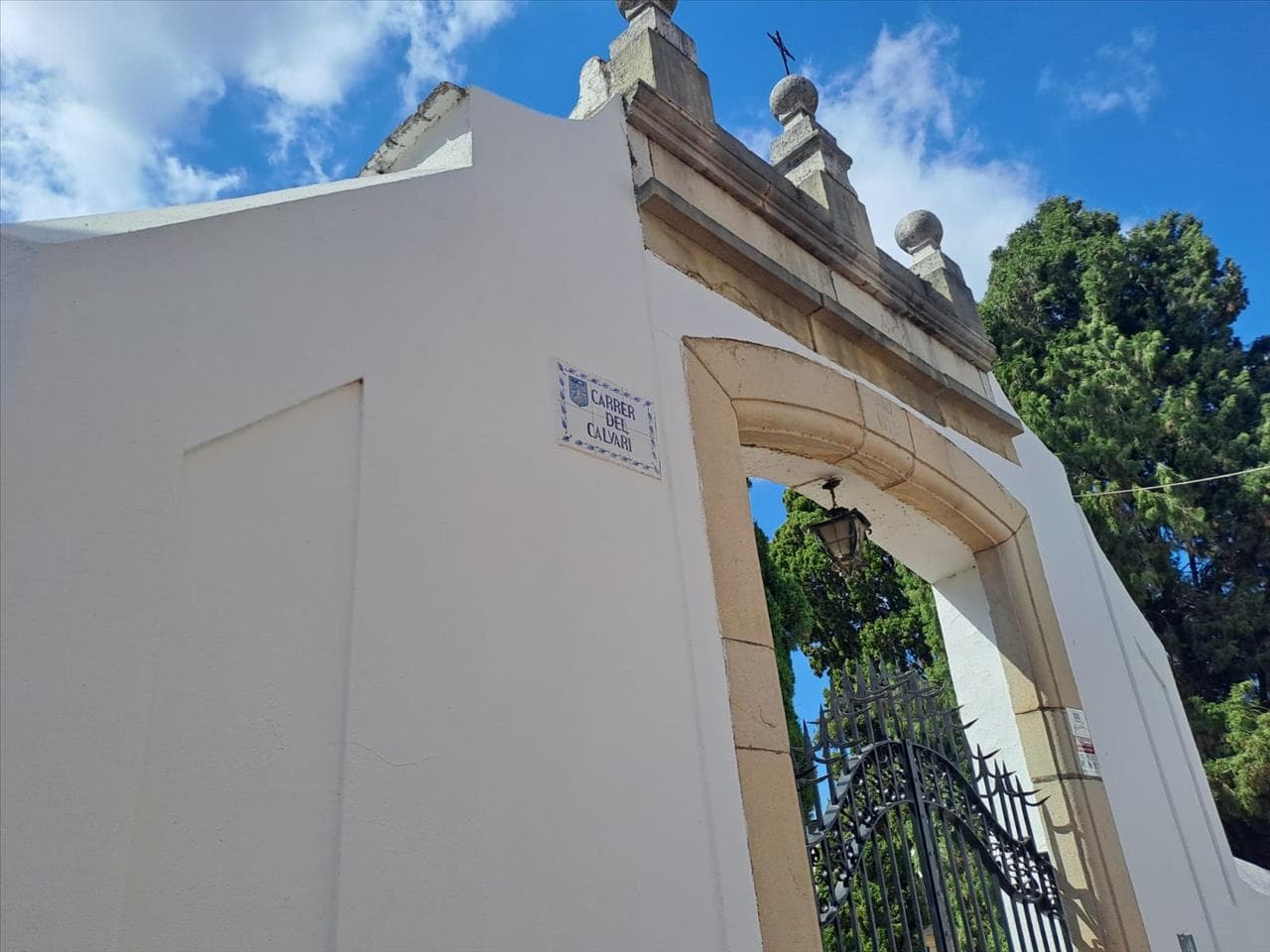Casa/Chalet en Castellón