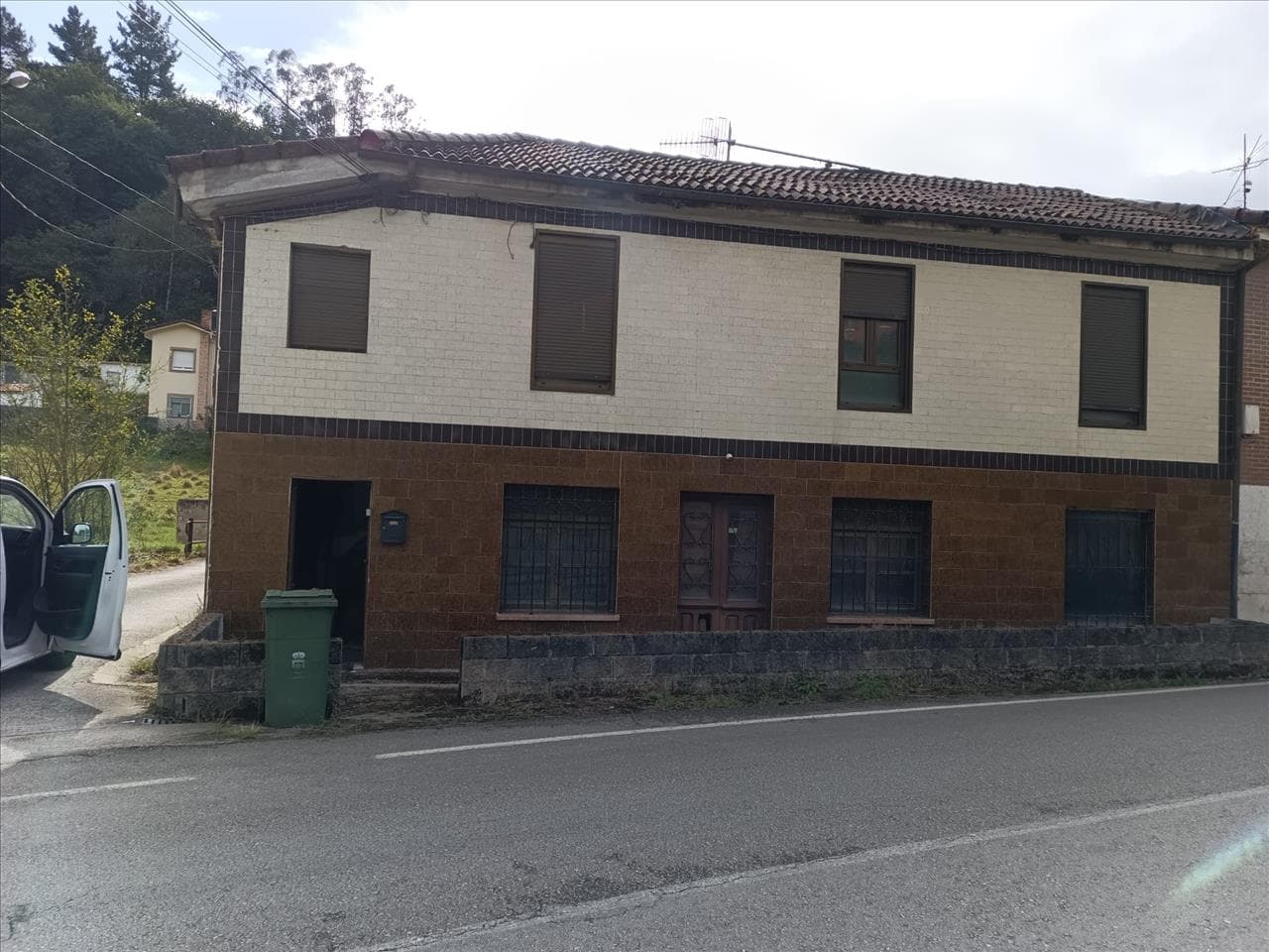Casa/Chalet en Asturias