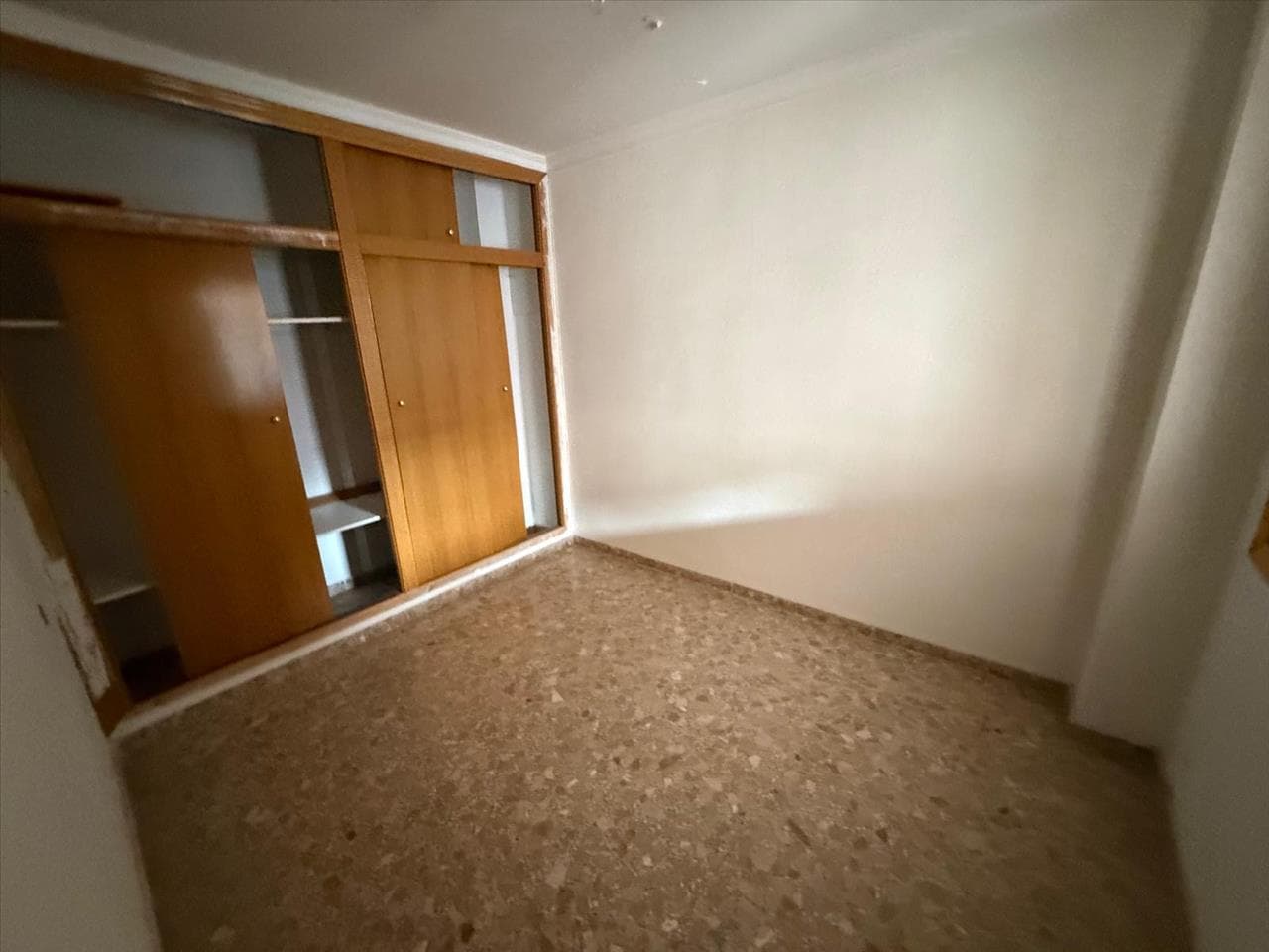 Piso en Murcia