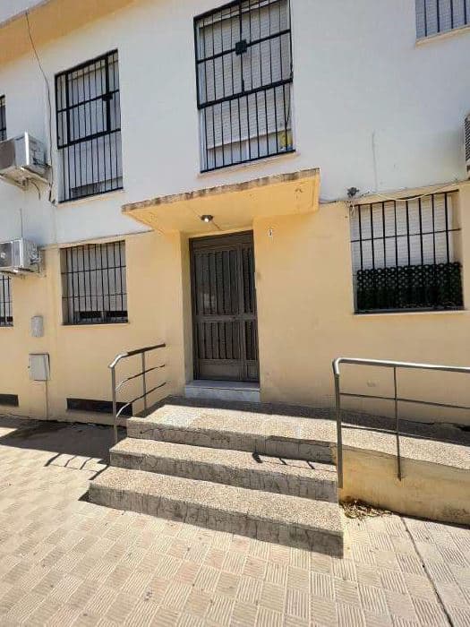 Vivienda en Sevilla