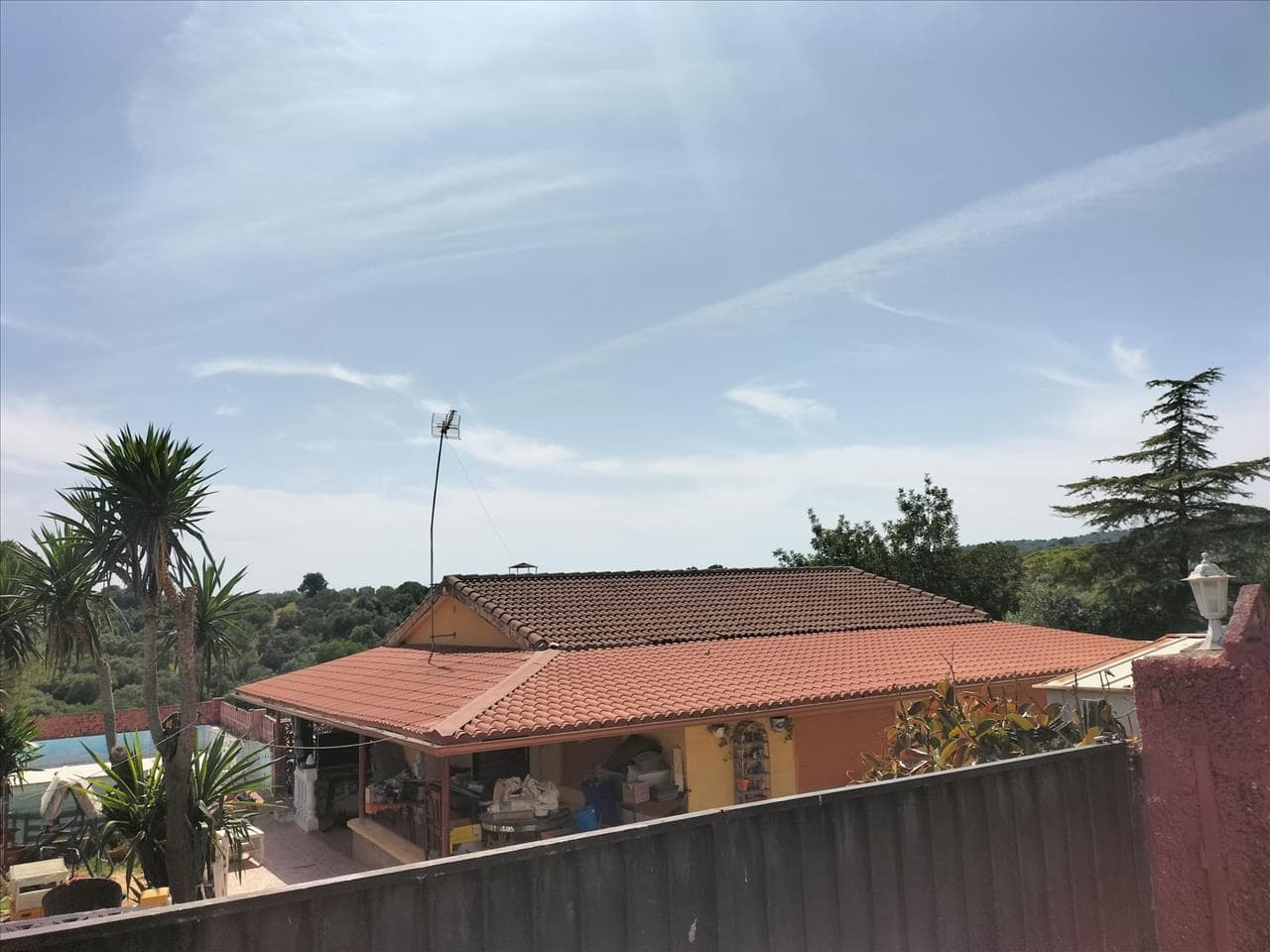 Casa/Chalet en Córdoba (1/3)