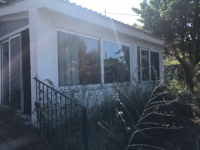 Casa/Chalet en Barcelona