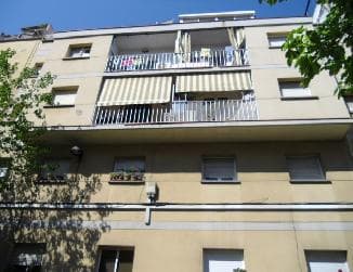 Vivienda en Barcelona