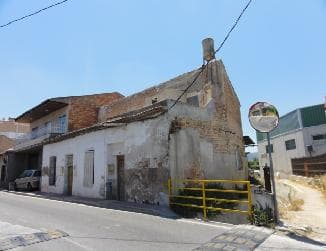 Casa/Chalet en Murcia