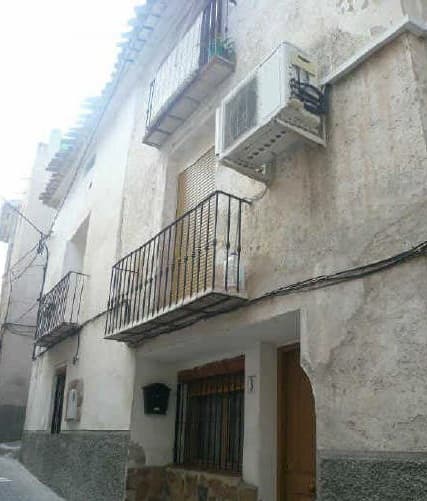 Piso en Murcia