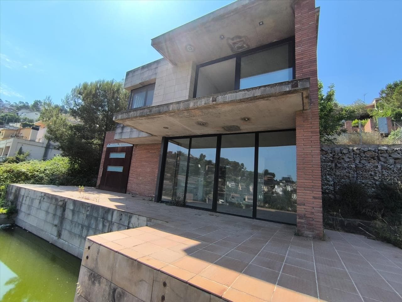 Casa/Chalet en Barcelona