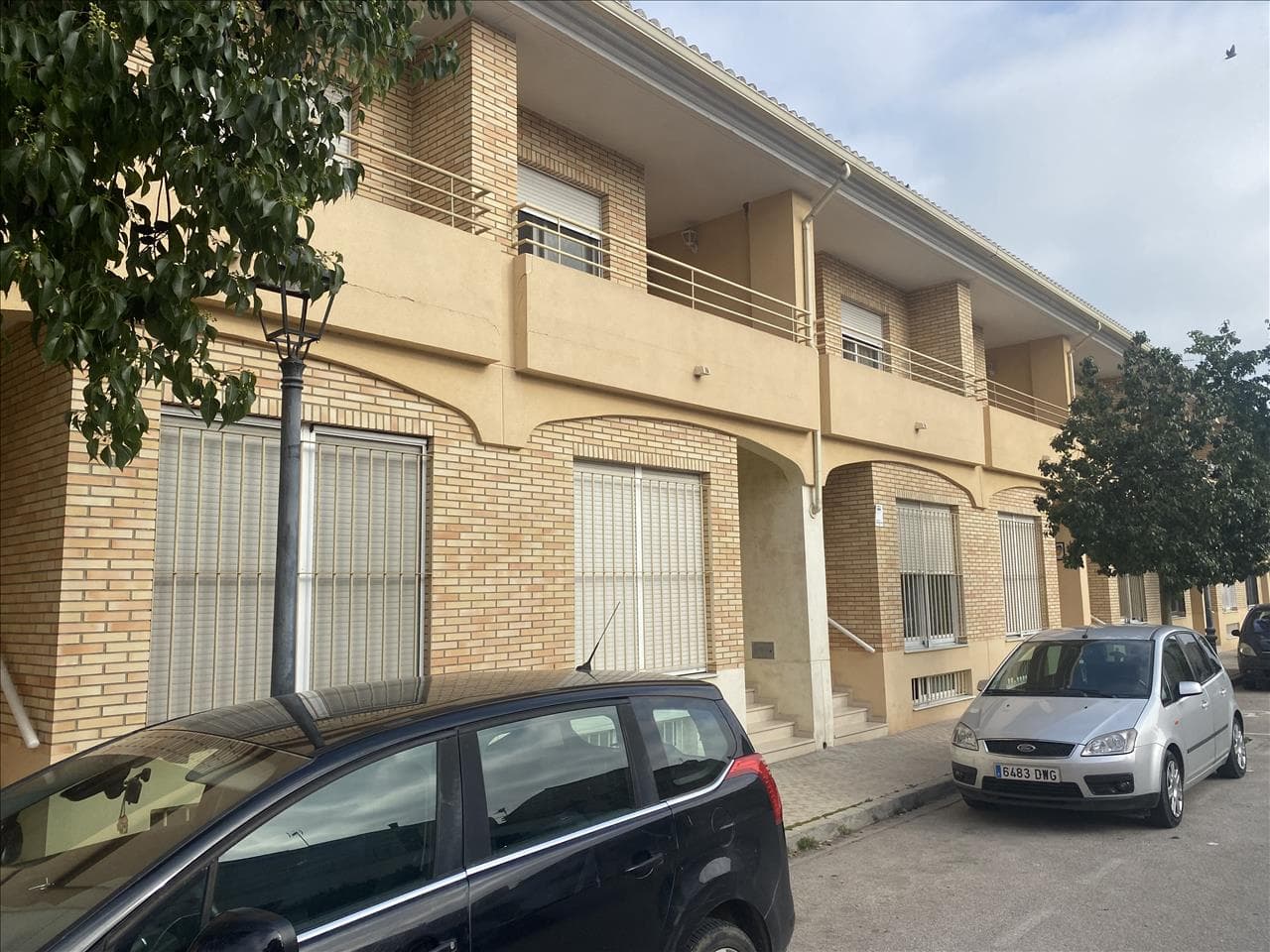 Casa/Chalet en Valencia