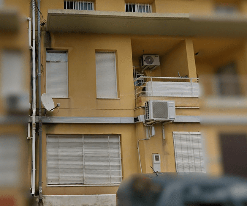 Casa/Chalet en Valencia