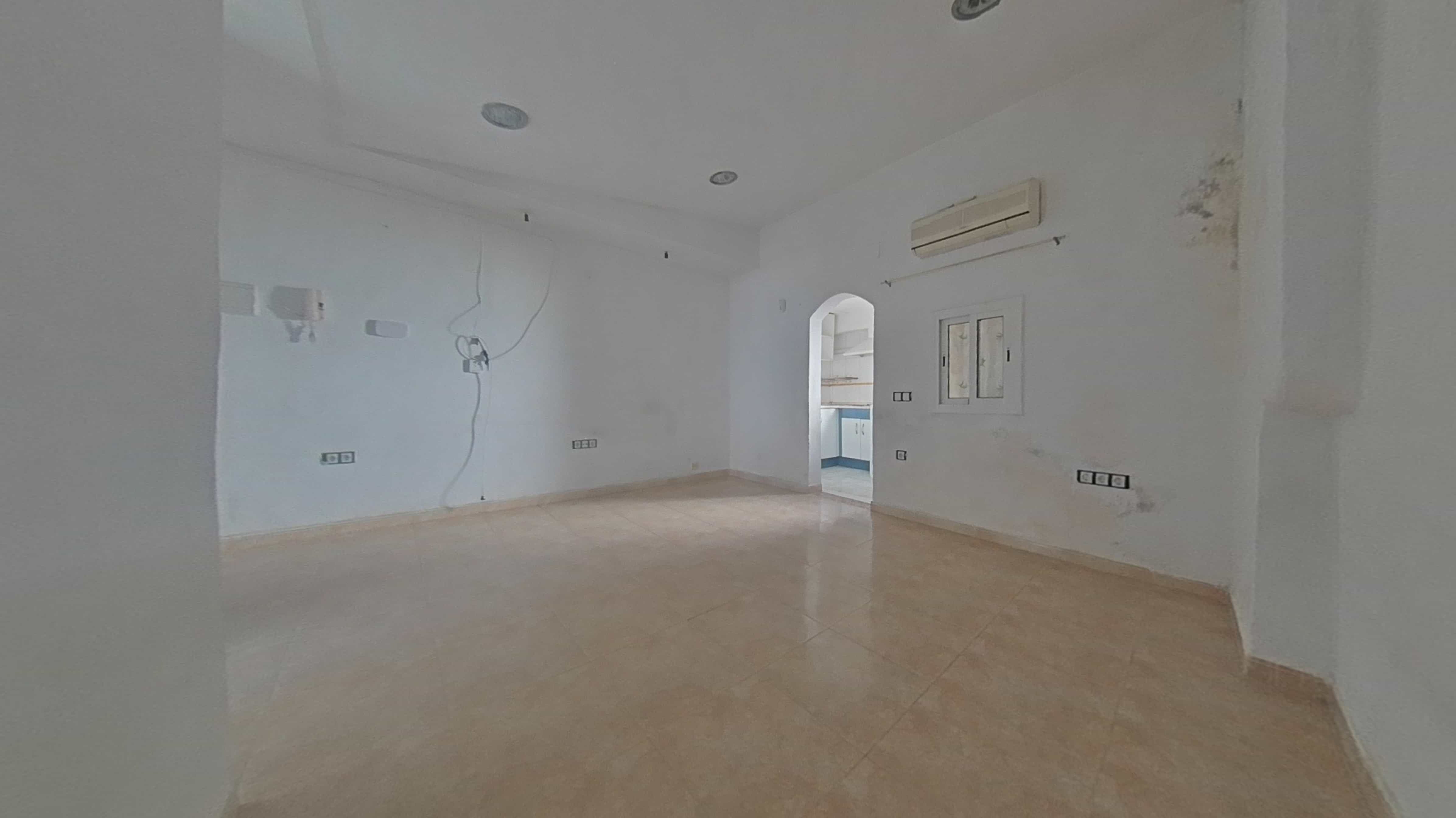 Piso en Tarragona