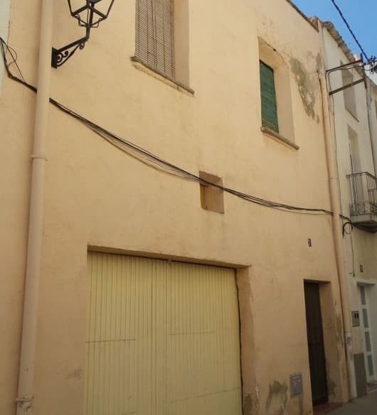 Casa/Chalet en Tarragona (1/3)