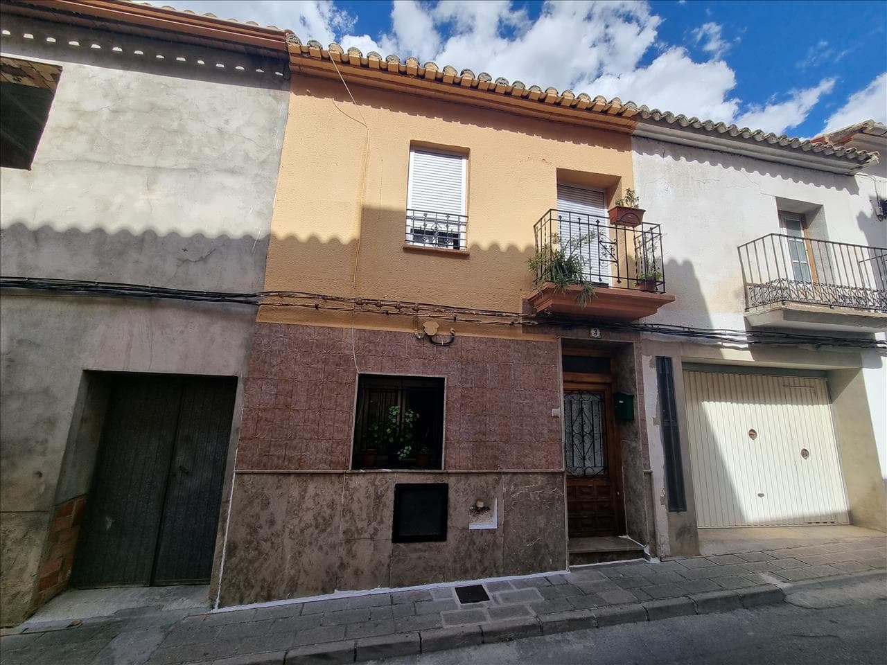 Casa/Chalet en Valencia