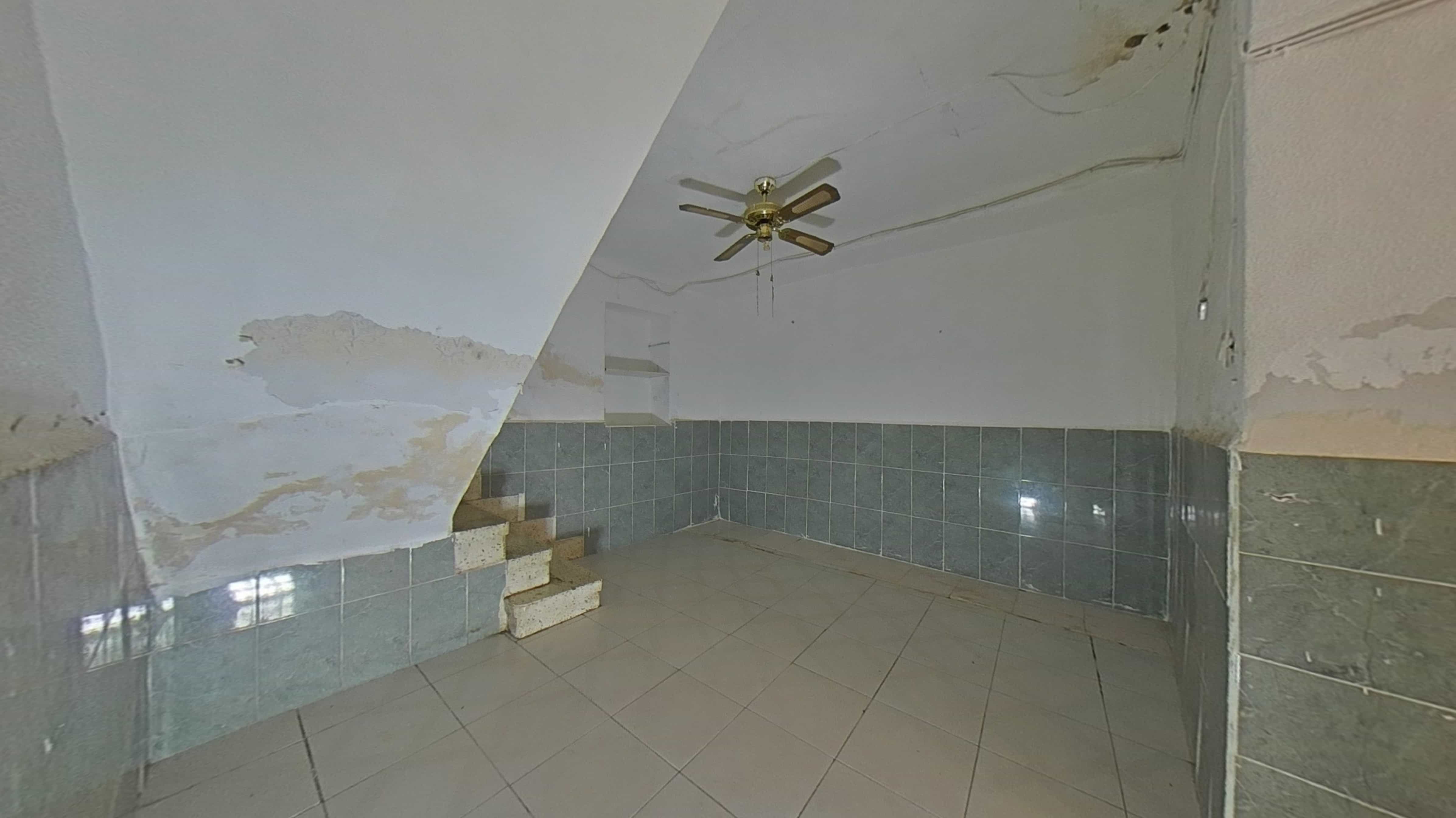 Casa/Chalet en Murcia