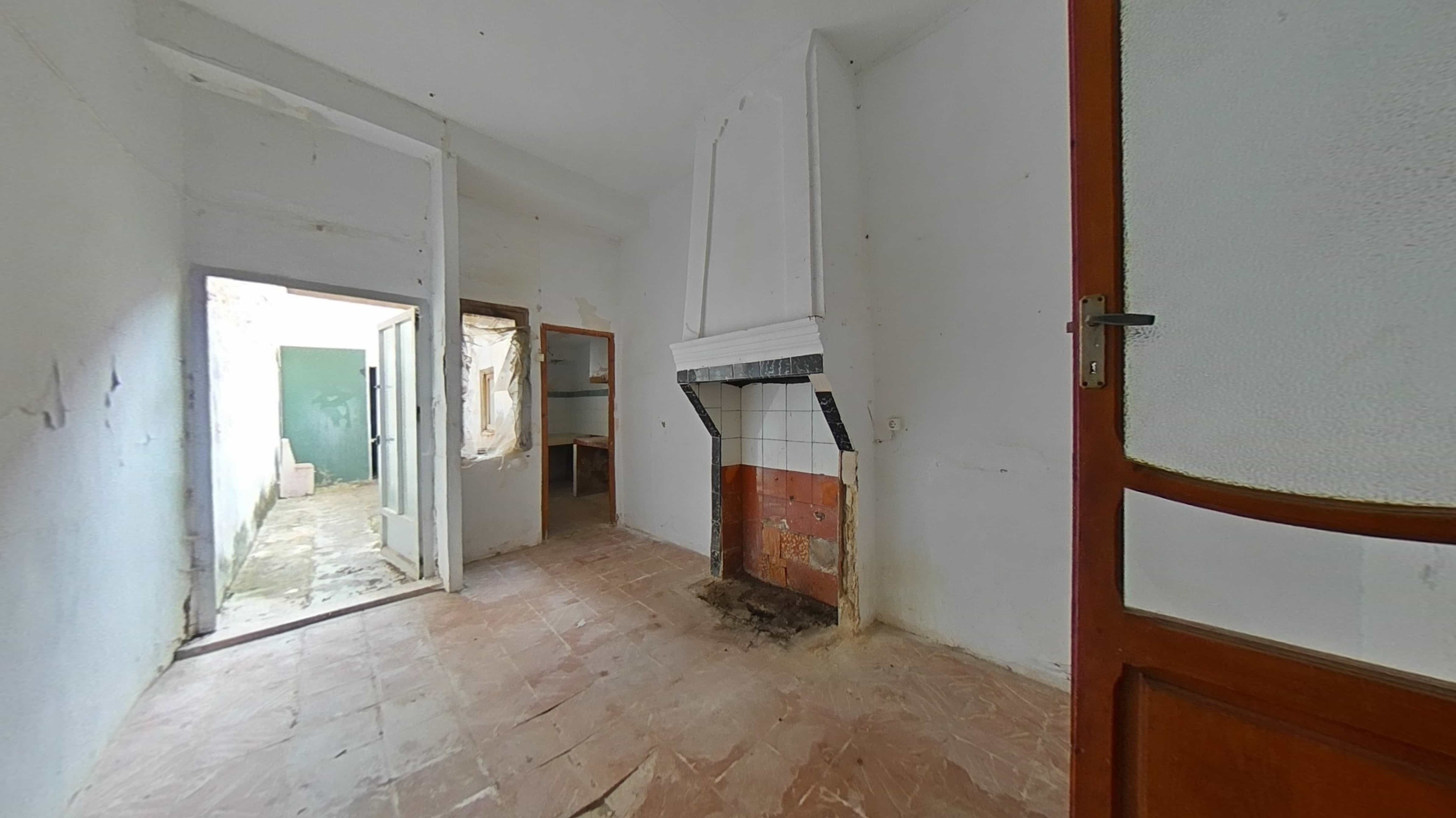 Casa/Chalet en Valencia
