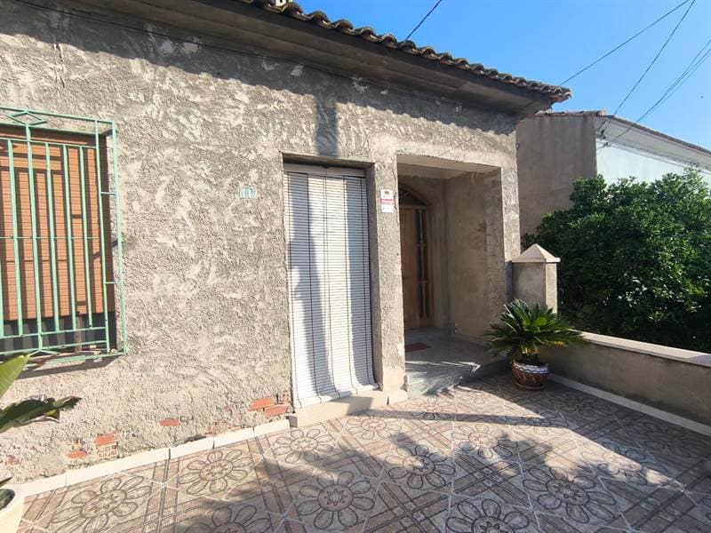 Casa/Chalet en Murcia