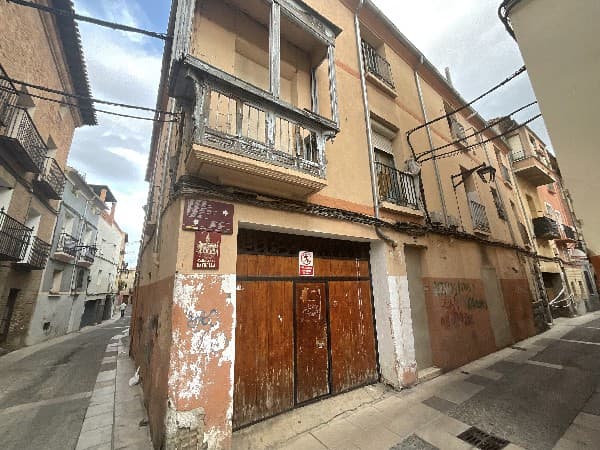 Vivienda en La Rioja