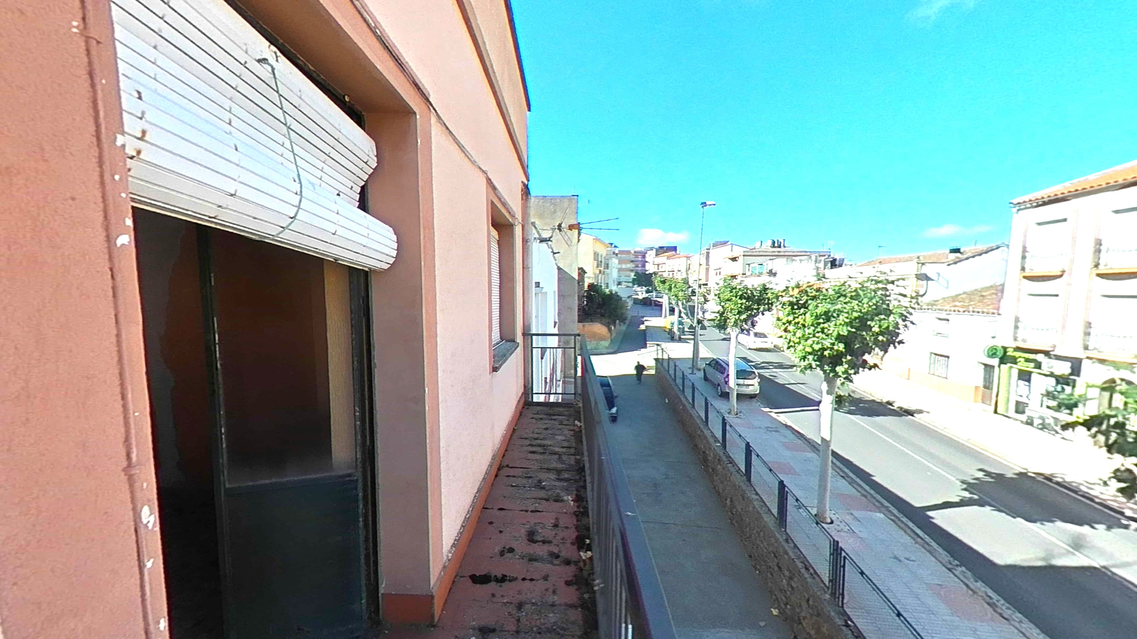Piso en Ciudad Real