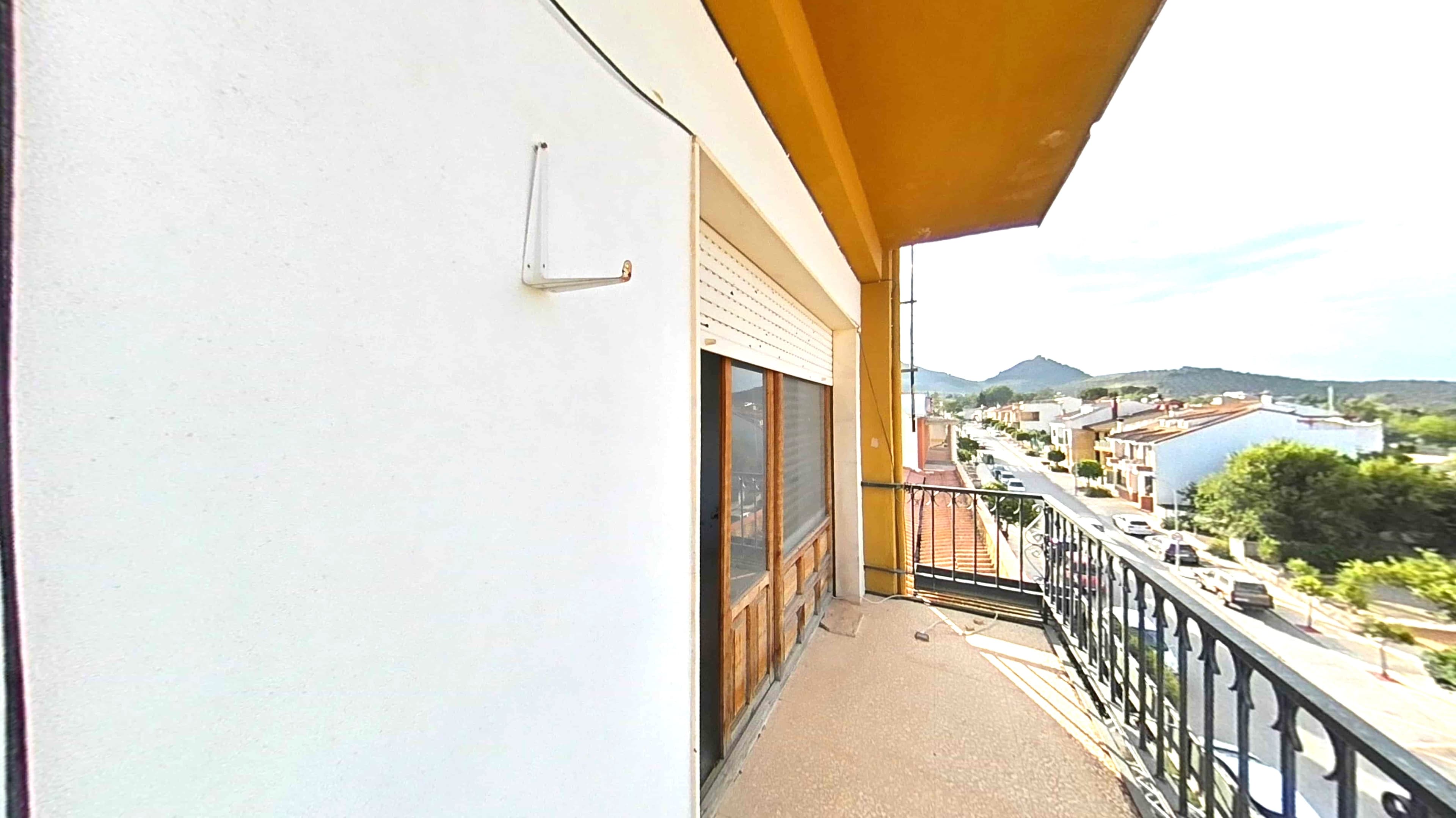 Vivienda en Jaén