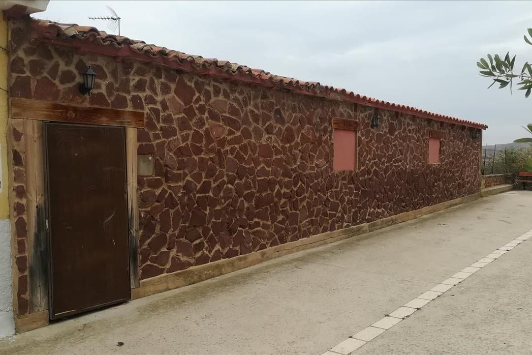 Casa/Chalet en Zaragoza