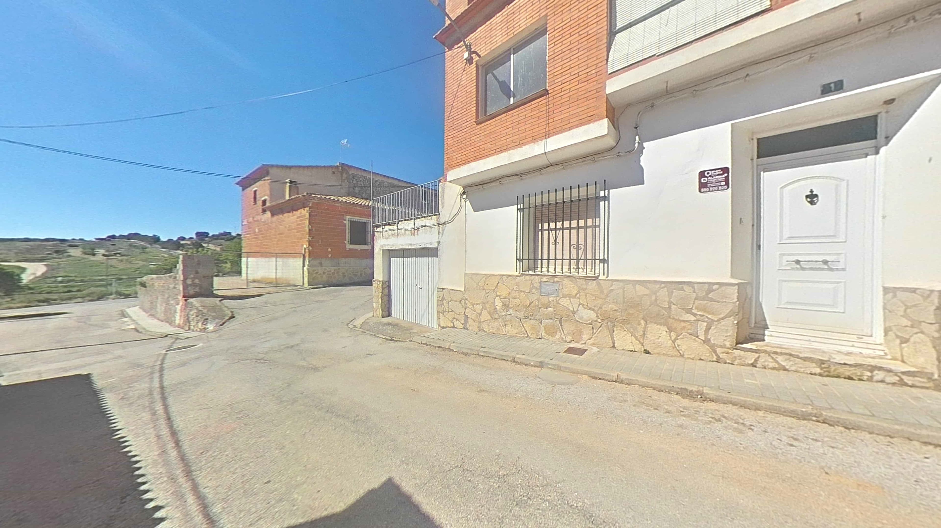 Casa/Chalet en Cuenca