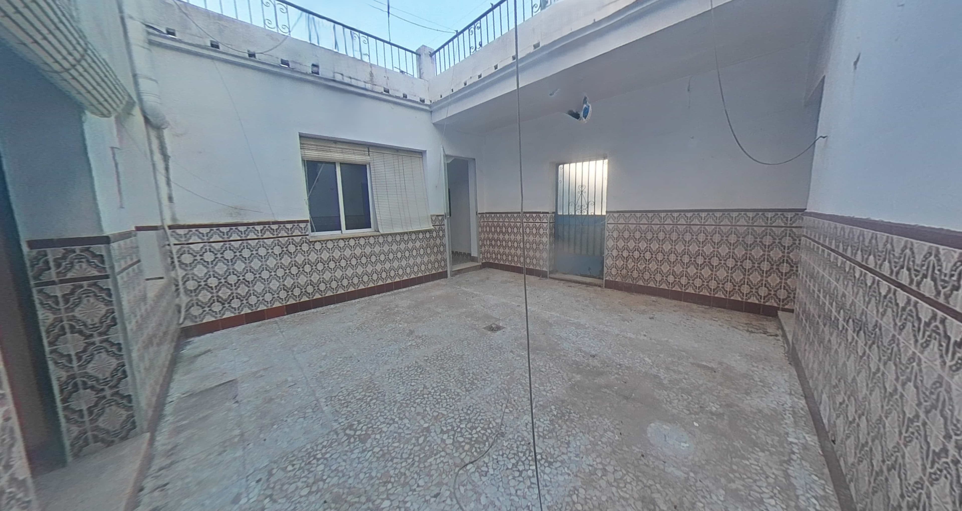 Vivienda en Córdoba
