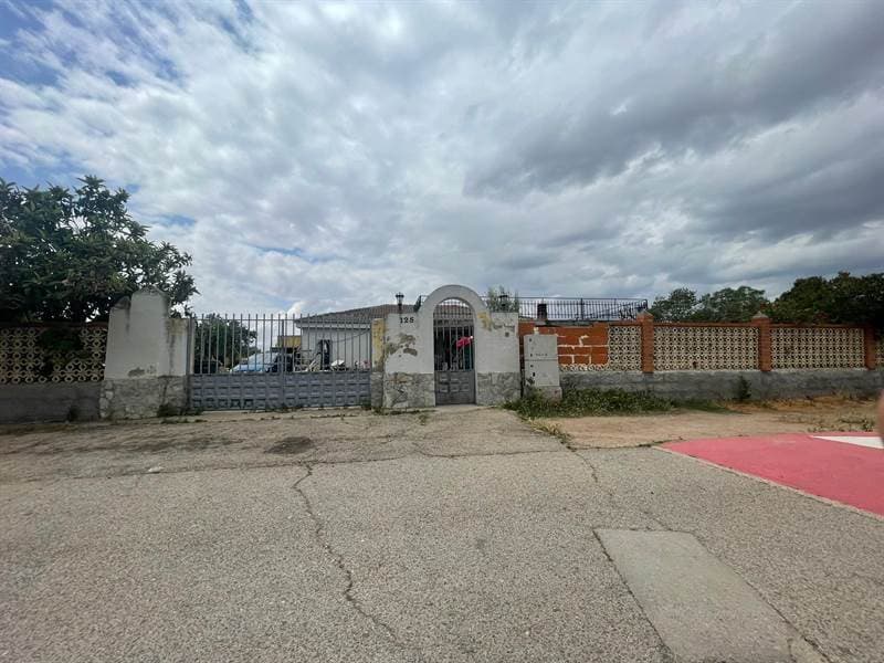 Casa/Chalet en Guadalajara