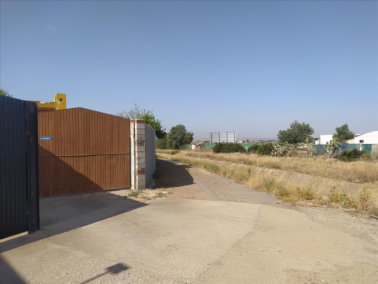 Casa/Chalet en Sevilla