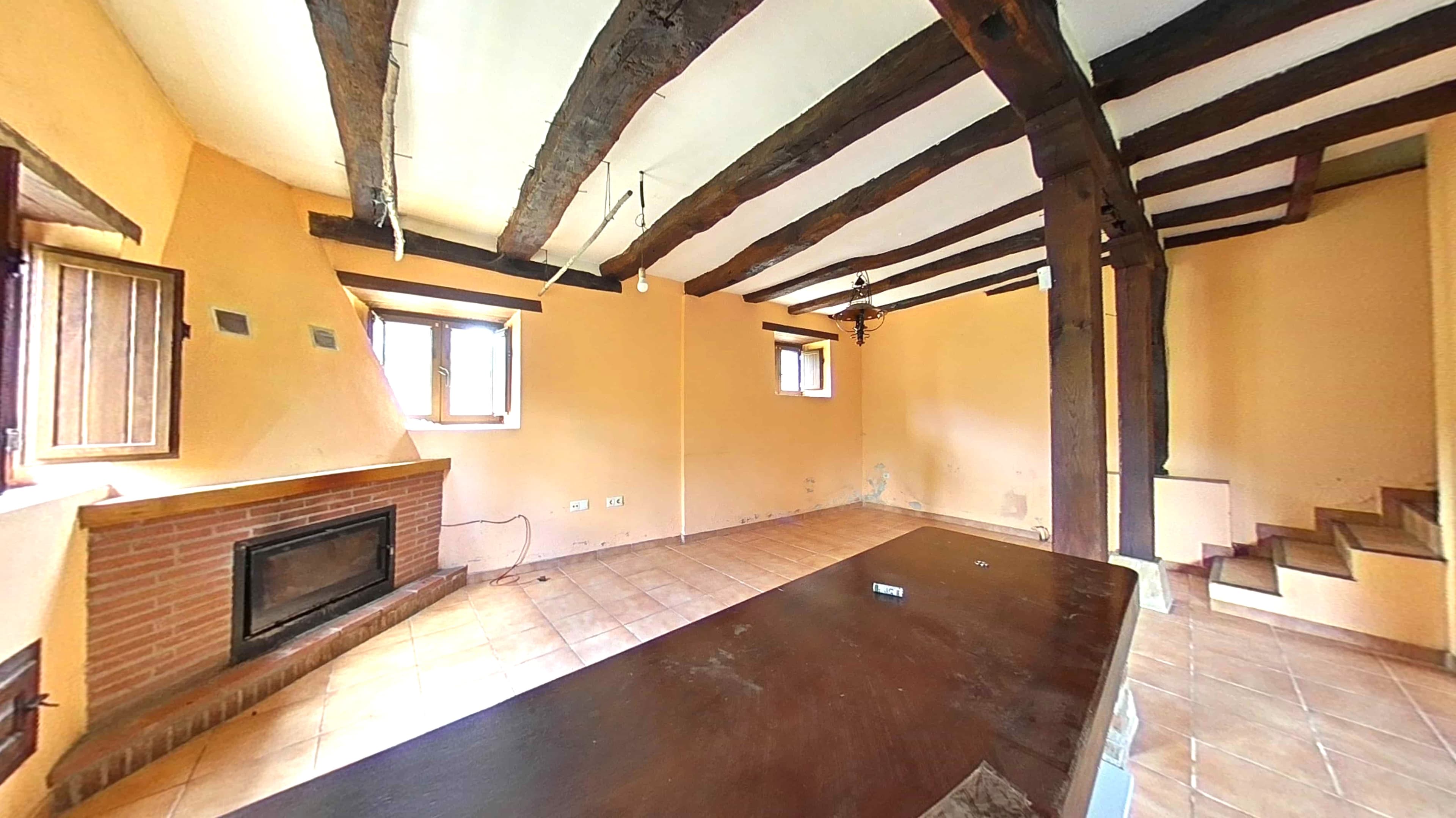 Casa/Chalet en Cantabria