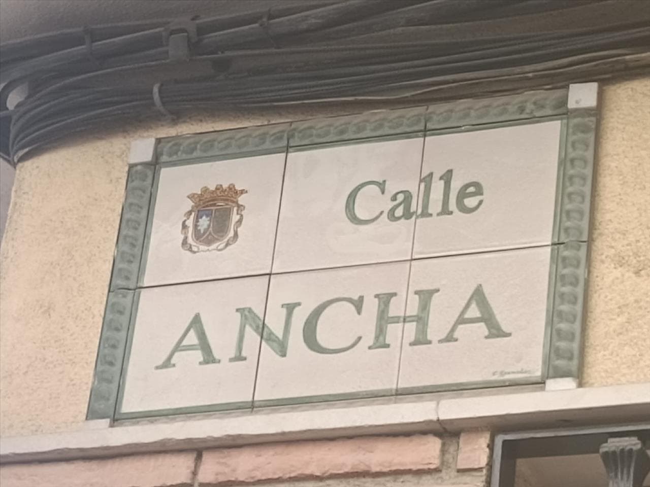 Vivienda en Córdoba