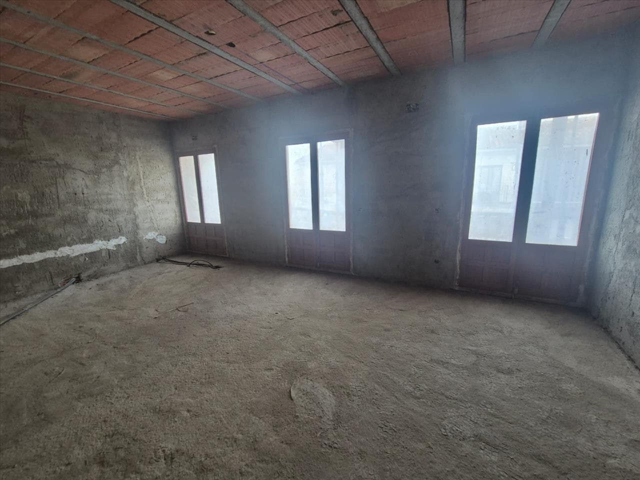 Piso en Ciudad Real